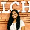 Nithya Sekar