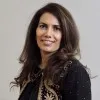 Nazia Fazal