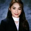 ArLyn Vargas