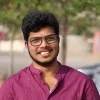 Pavan Manikanta