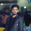 Jitendra yaduvanshi