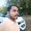 Vivek kumar Singh