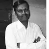 Aditya Kumar Samanta