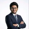 SOUMYAJIT SARKAR