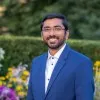 Anirudh Murali