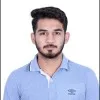 Vinit Trivedi