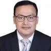 Manish Kumar