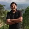 Sandeep Kumar