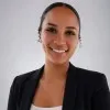 Marissa Ford