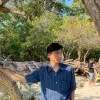 Bagus Priyadi NH