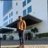 MURARI KUMAR