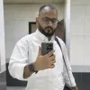 Mohammad Johar Khan