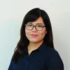 Ina Manulid