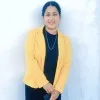 Simranjit Kaur
