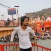 ARNESH KUMAR ROY