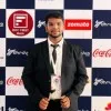 Ashwajeet Kamble