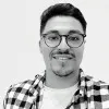 Fernando Castillo Rivas