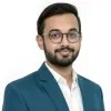 Aayush Sinha