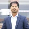 Kuldeep Singh Bundelkar