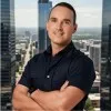 Dwayne Maritz