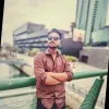 Malik Arman
