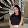 Tiffany Jimenez Ozuna