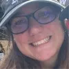 Nichole Davidson