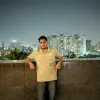 Tanveer Rizvi