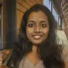 Sriranjani