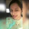 Shyamala Venkataramana Vasamsetty
