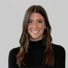 Chloe Flack