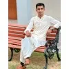 Muhammad Hussain Sawand