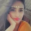 Syeda Urooj Alamgir