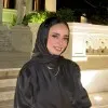 Roaa Serag