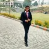 Prachi Mishra