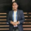 SUBHANITA SAHA
