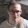 Brenden