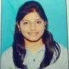 SRIVASTAV Neha