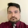 Jose Jose Fuentes