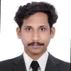 SOORAJ RAJU