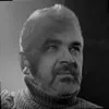 Larbi Guita