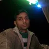 Rakesh Banger