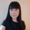 Anny Ng
