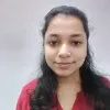 Archita Gupta