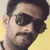 Prasad Kumar