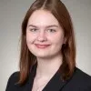 Callista Wize