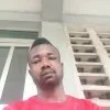monday mamman