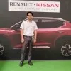 Nikheel Pandey