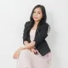 Ni Ketut Ari Widyati
