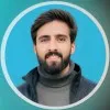 Abid Ali